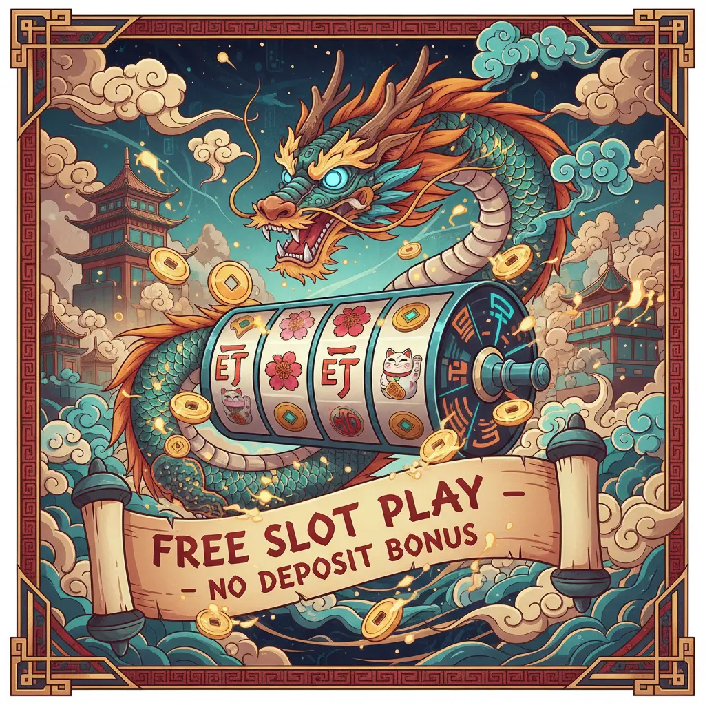 free slot play no deposit with bonus - EGT