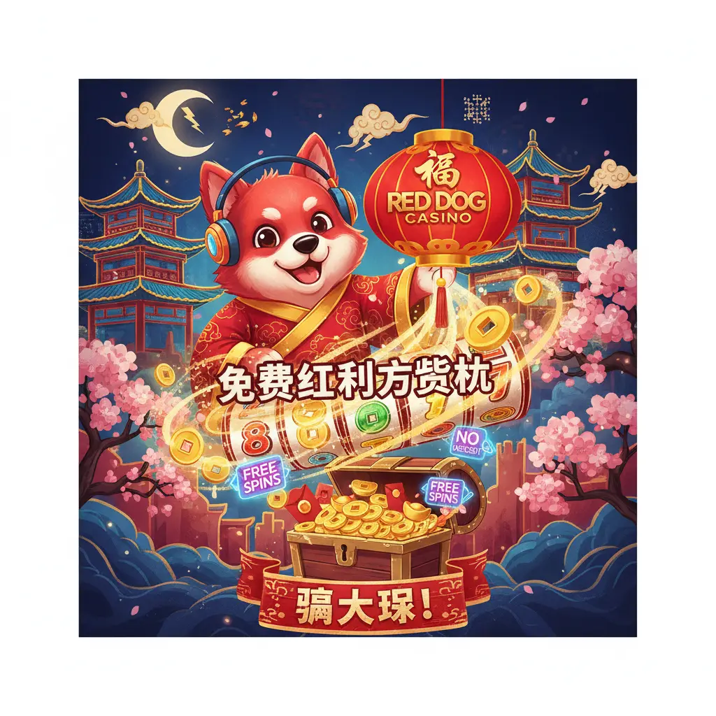 free bonus slot games no deposit - Casino