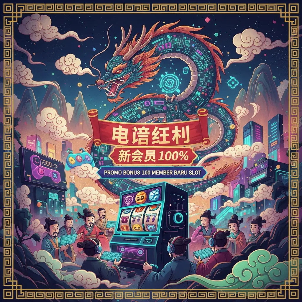 promo bonus 100 member baru slot - Sports