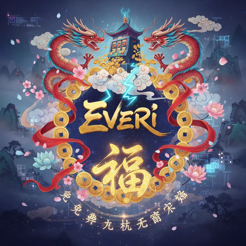 free slot play no deposit with bonus - Everi