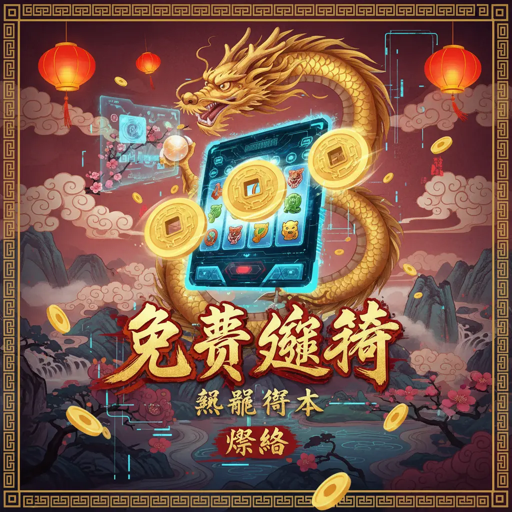 free slot play no deposit with bonus - Spins