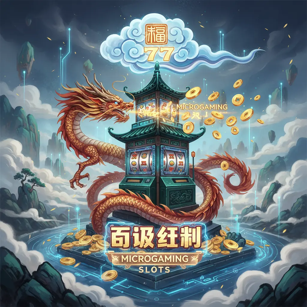 top slot bonus - Microgaming