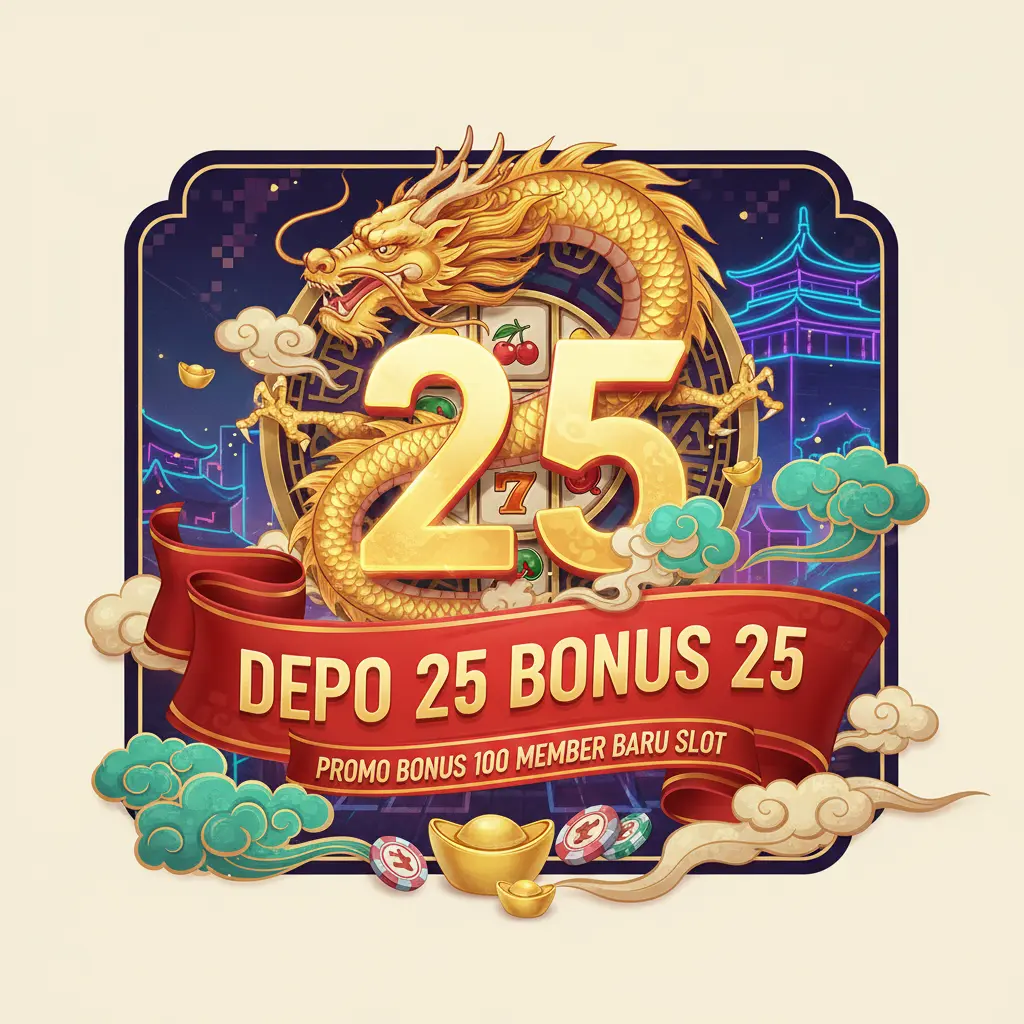 promo bonus 100 member baru slot - Bonus