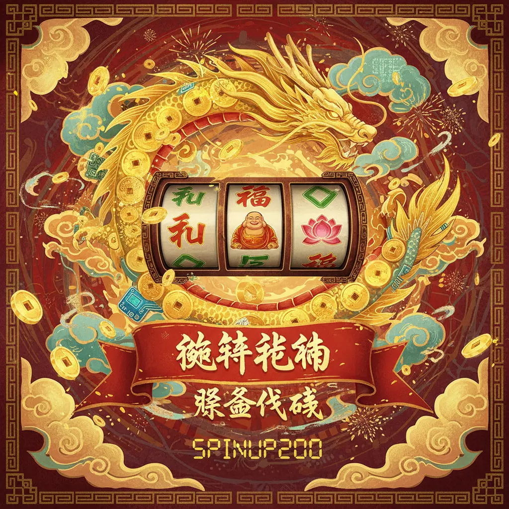 spin up casino bonus code - video