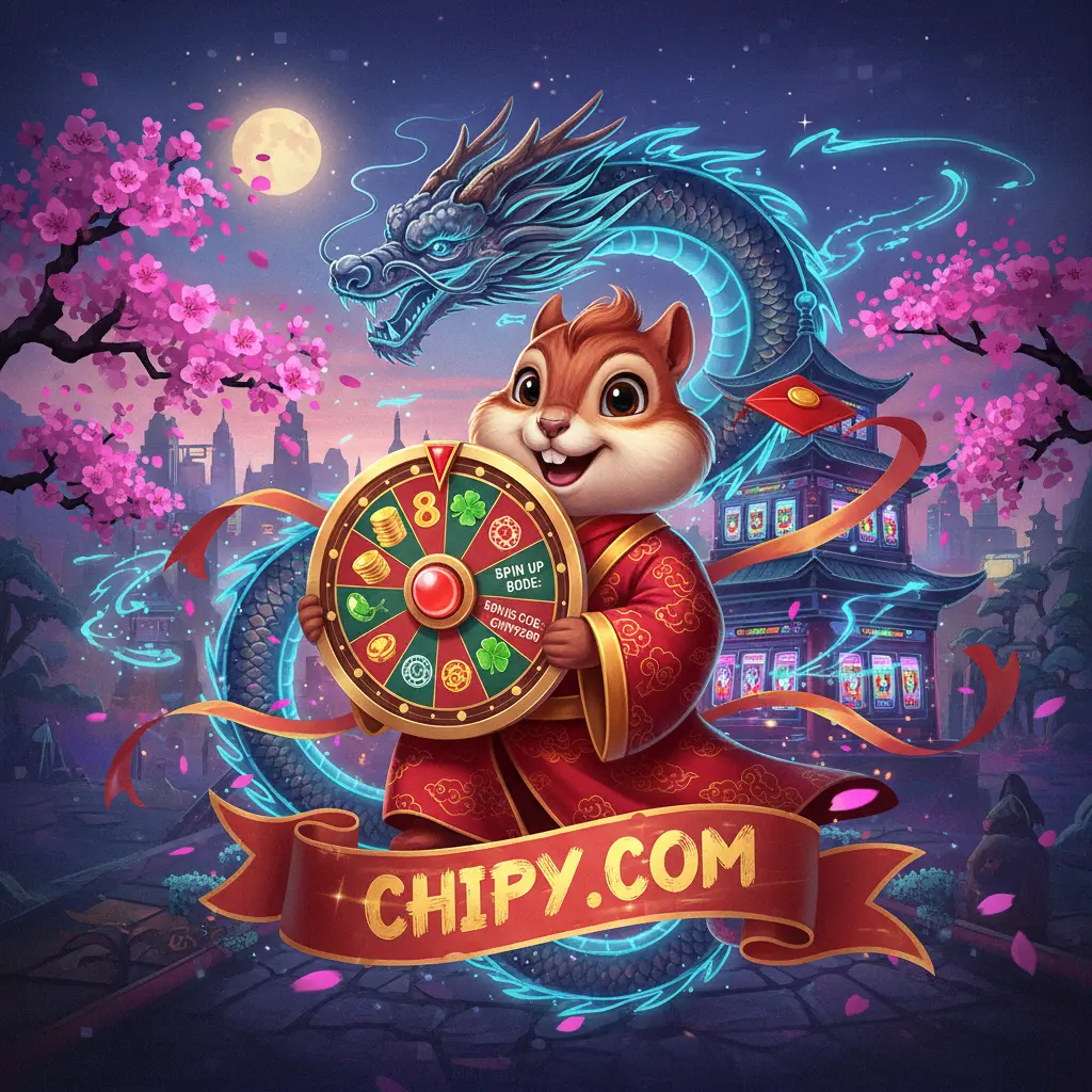spin up casino bonus code - Chipy
