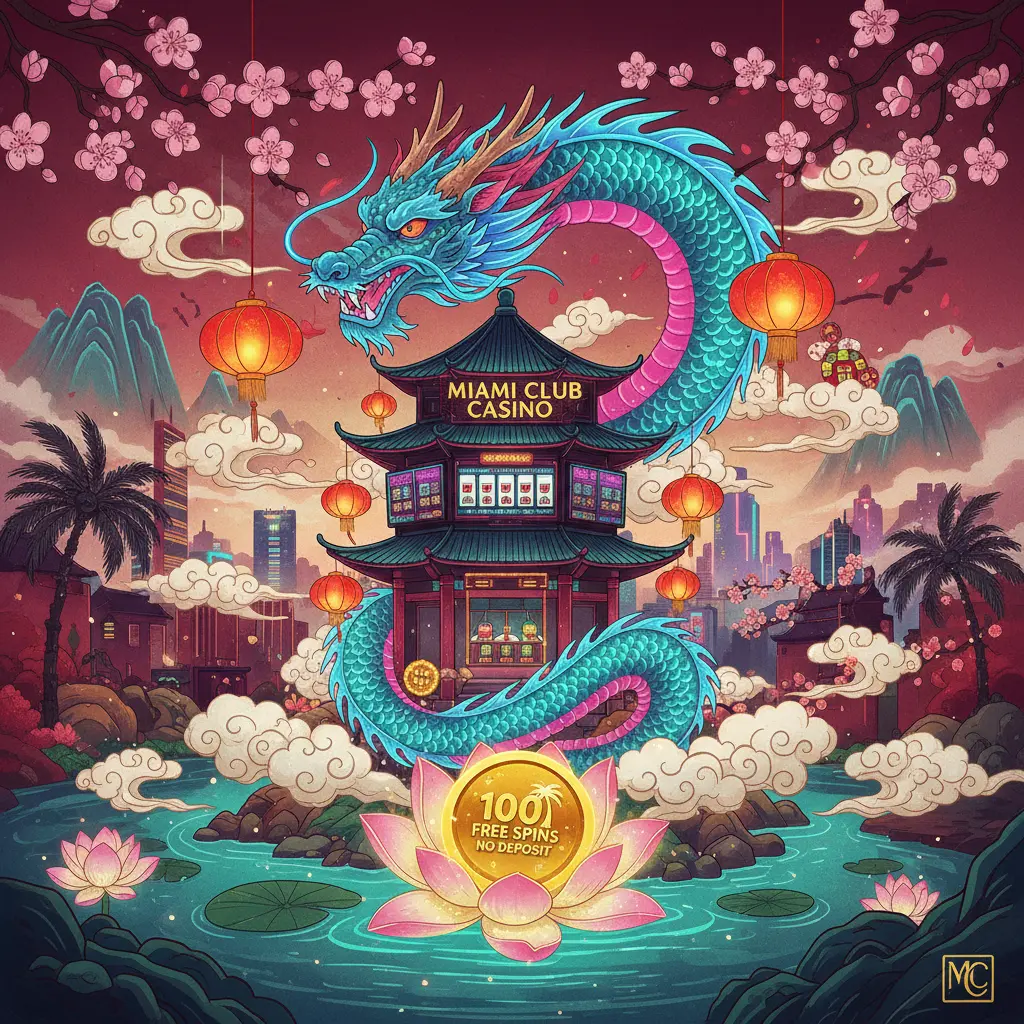 100 free spins no deposit - Casino