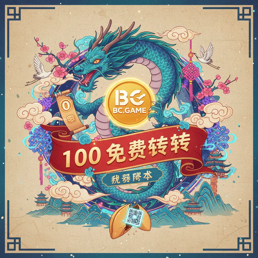 100 free spins no deposit - Game