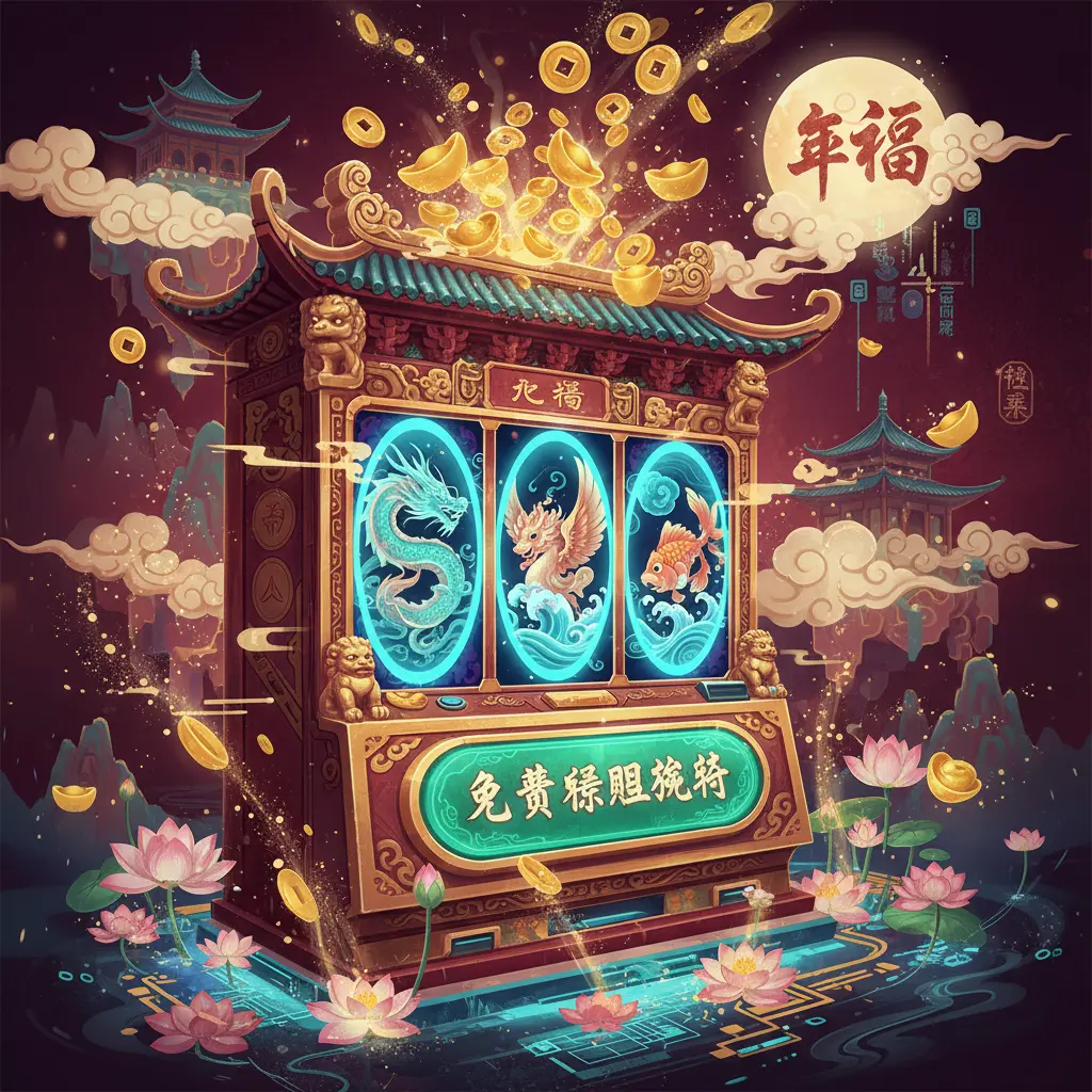 free bonus slot play - casino