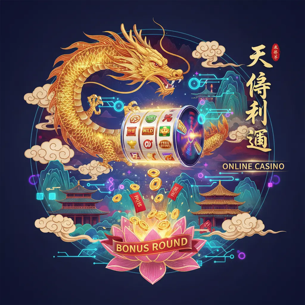 free slot games with bonus rounds - Casinos