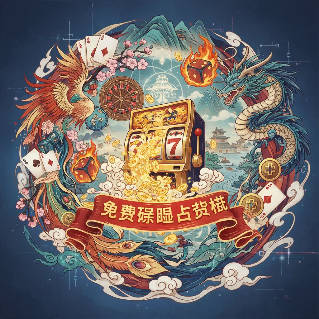 free bonus slot play - casino