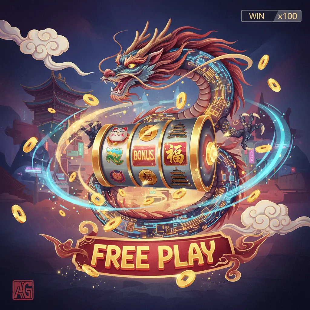 free bonus slot play - Aspect