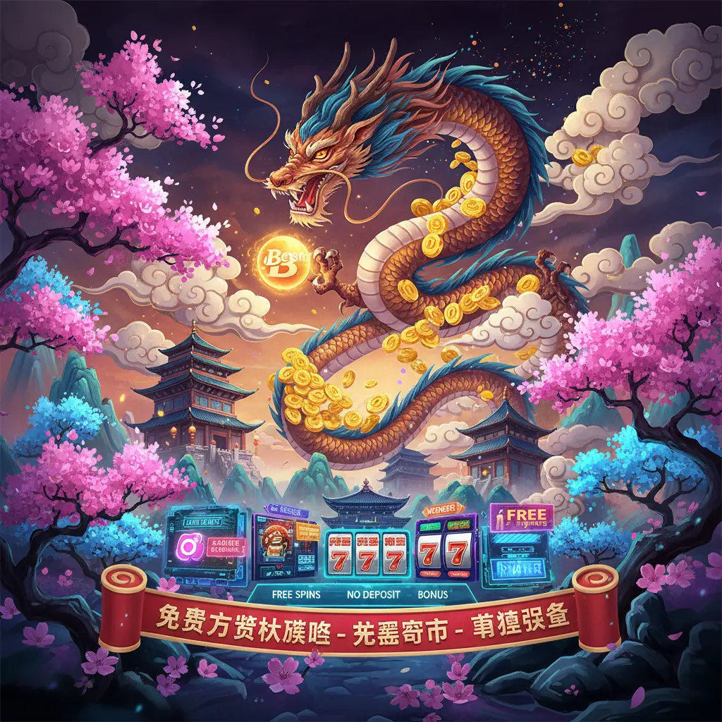 free slot play no deposit with bonus - Betsoft