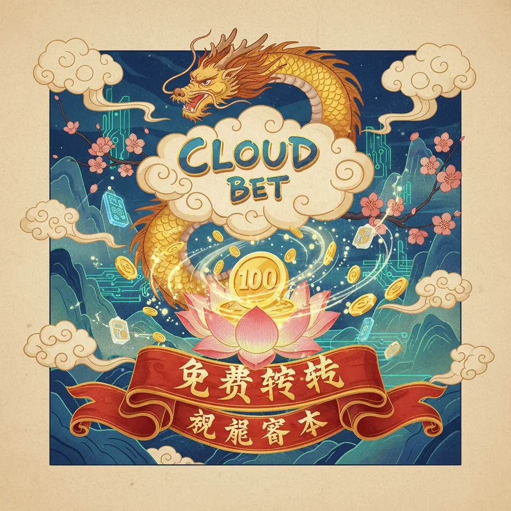 100 free spins no deposit - Cloudbet